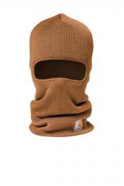 Carhartt Brown