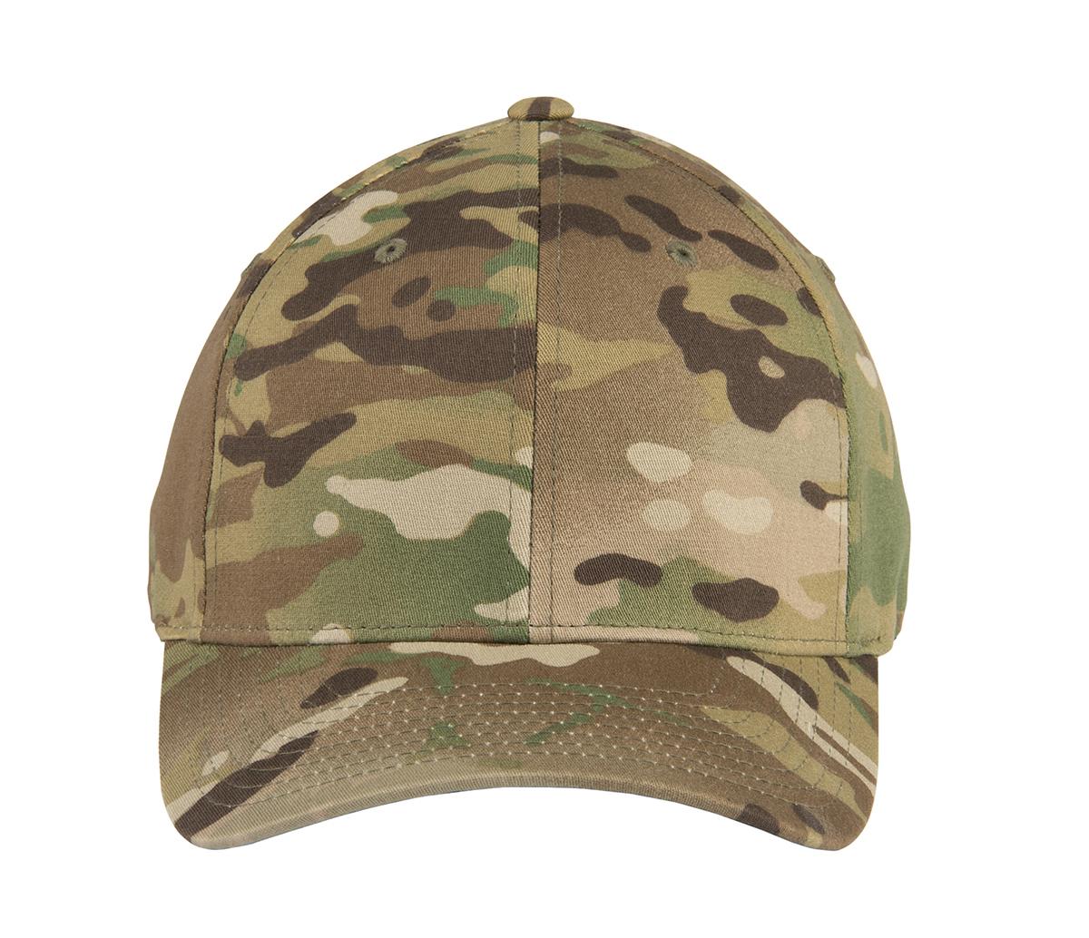 Multicam