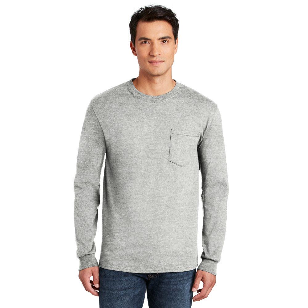 Sport Grey