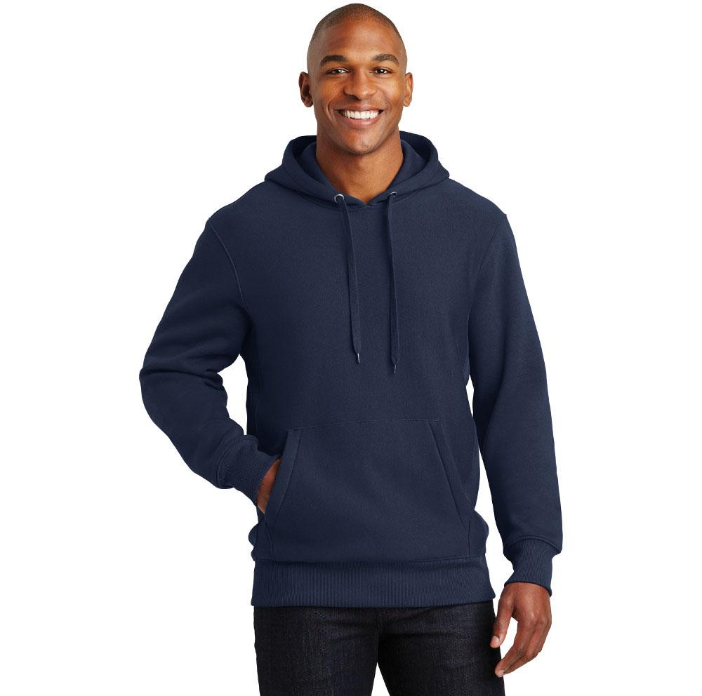 True Navy