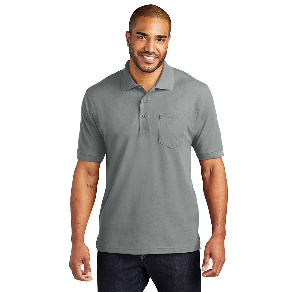 Cool Grey