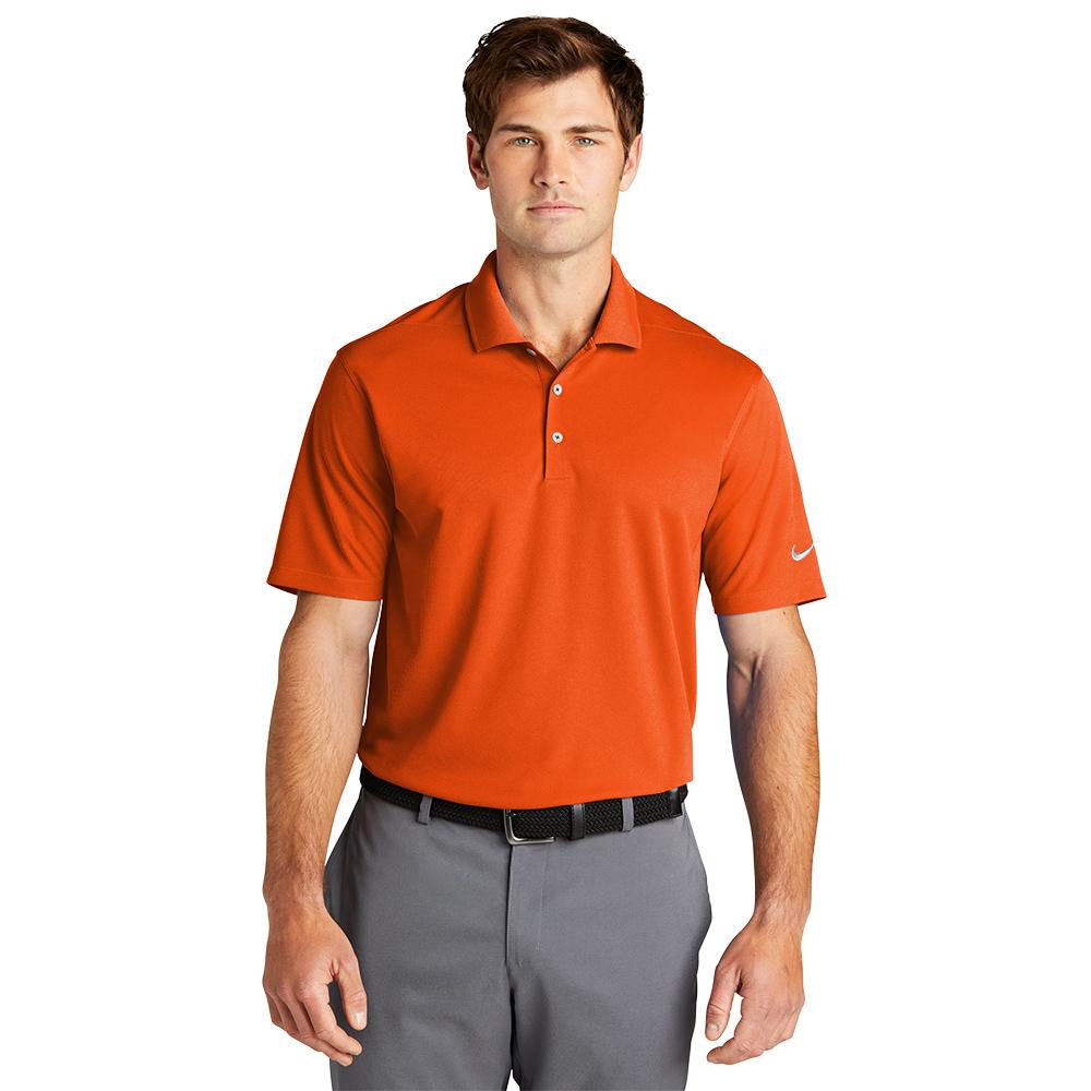 Brilliant Orange
