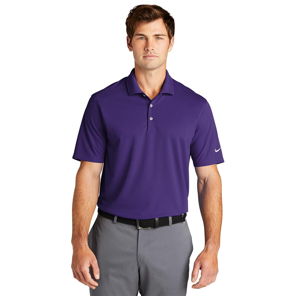 Court Purple