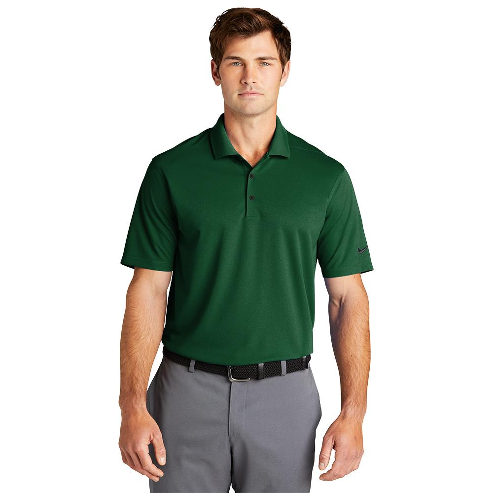 Gorge Green