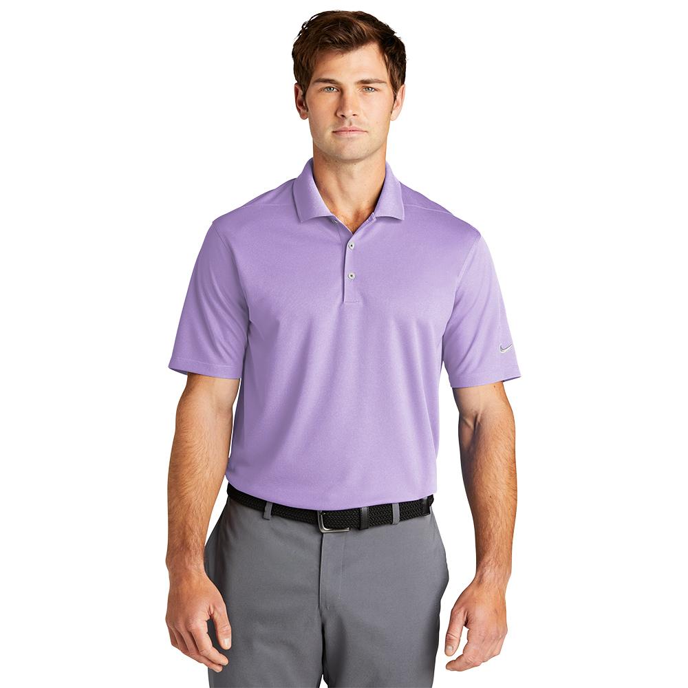Urban Lilac