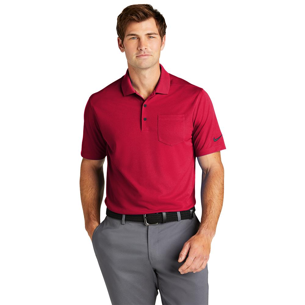 University Red