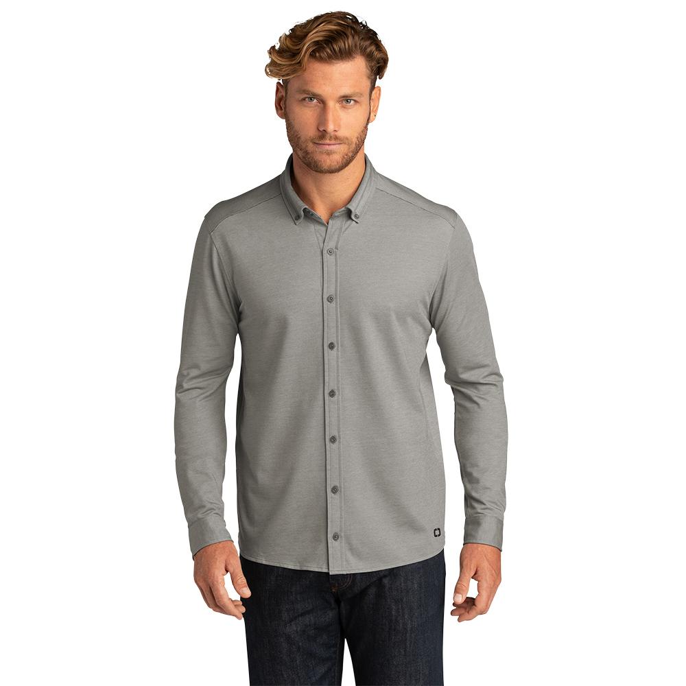 Tarmac Grey Heather