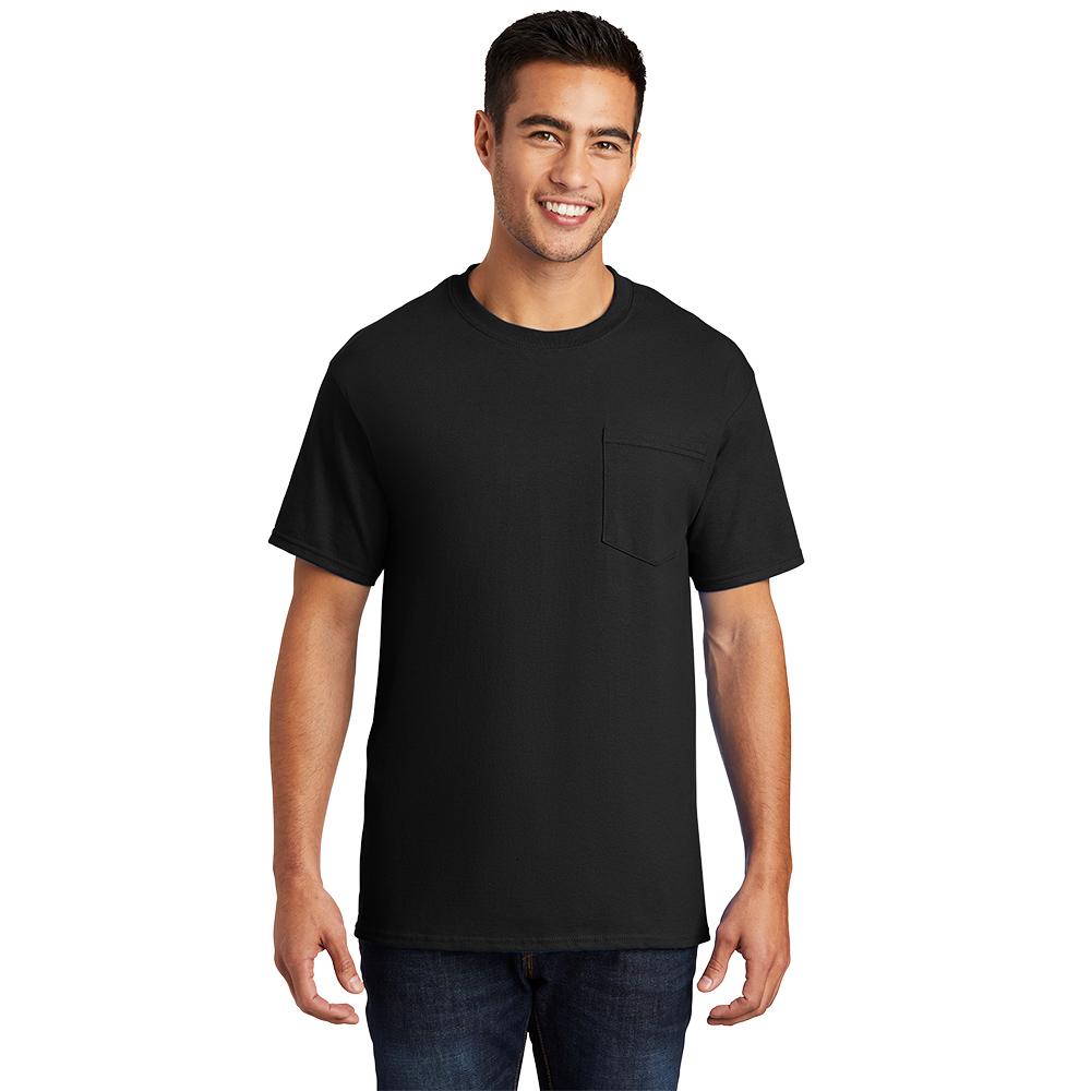 Jet Black