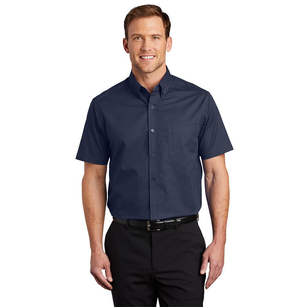 Navy/ Light Stone